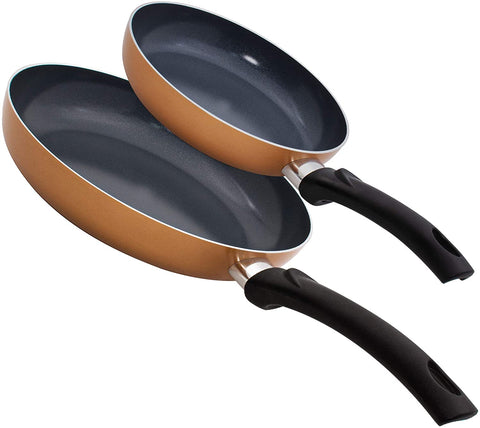 Aidema Cookware Aidea USA - Your one stop shop for home products – Aidea USA | Your One ...