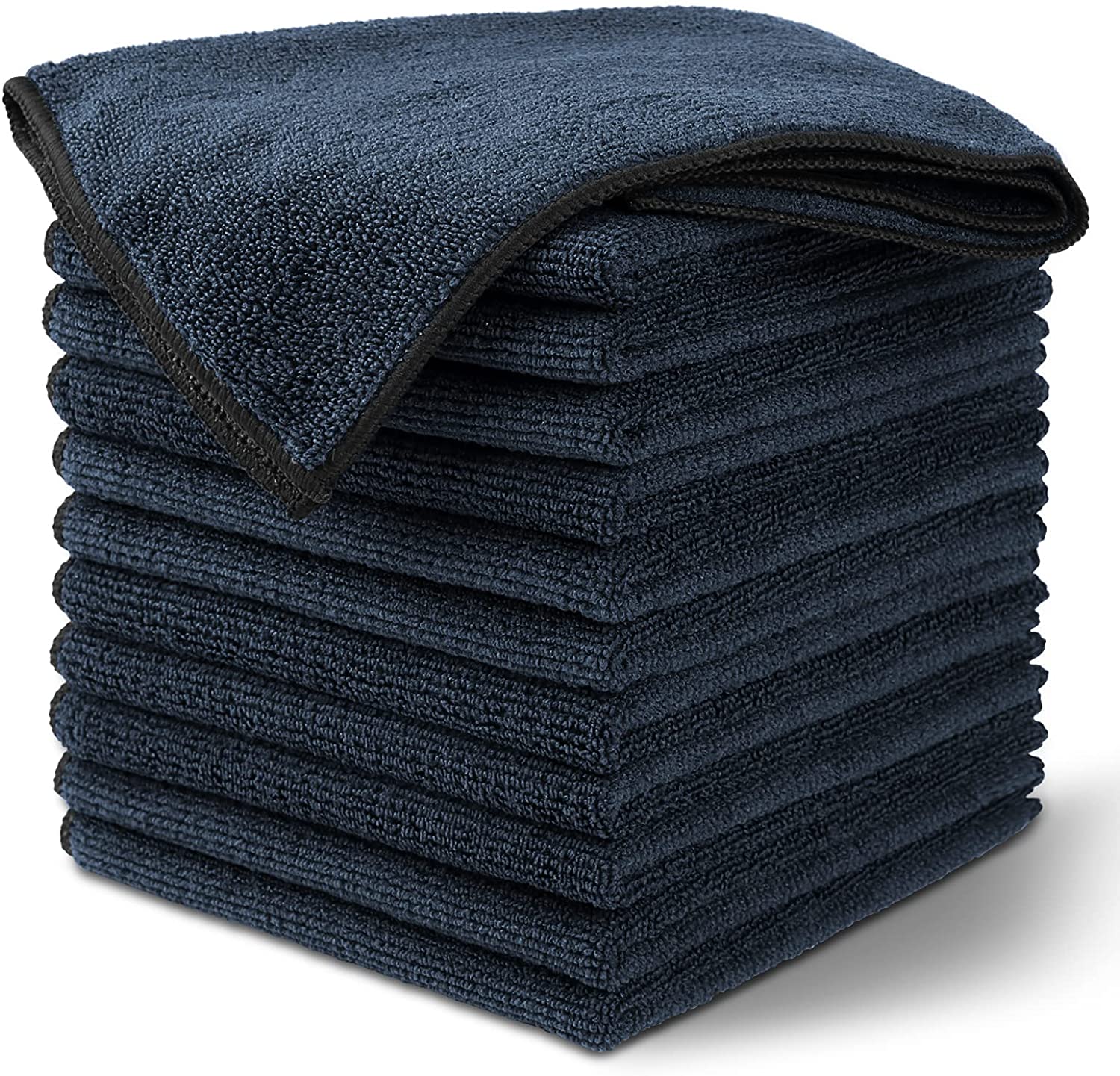 Kitchen Towels Multipurpose Kitchen Cleaning Cloth Towel, Kitchen